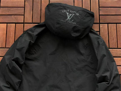 L🔥JACKET