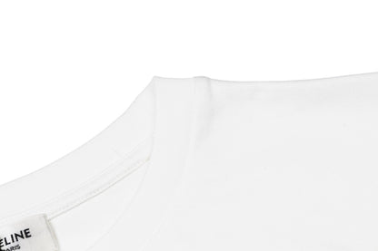 CAMISETA CELIN£ - 478