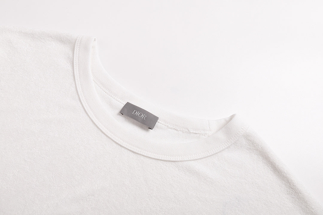 CAMISETA DIØR - 44