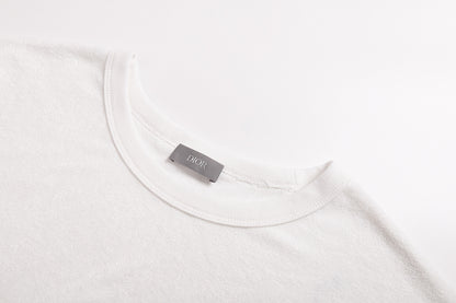 CAMISETA DIØR - 44