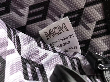 M🔥M BAG