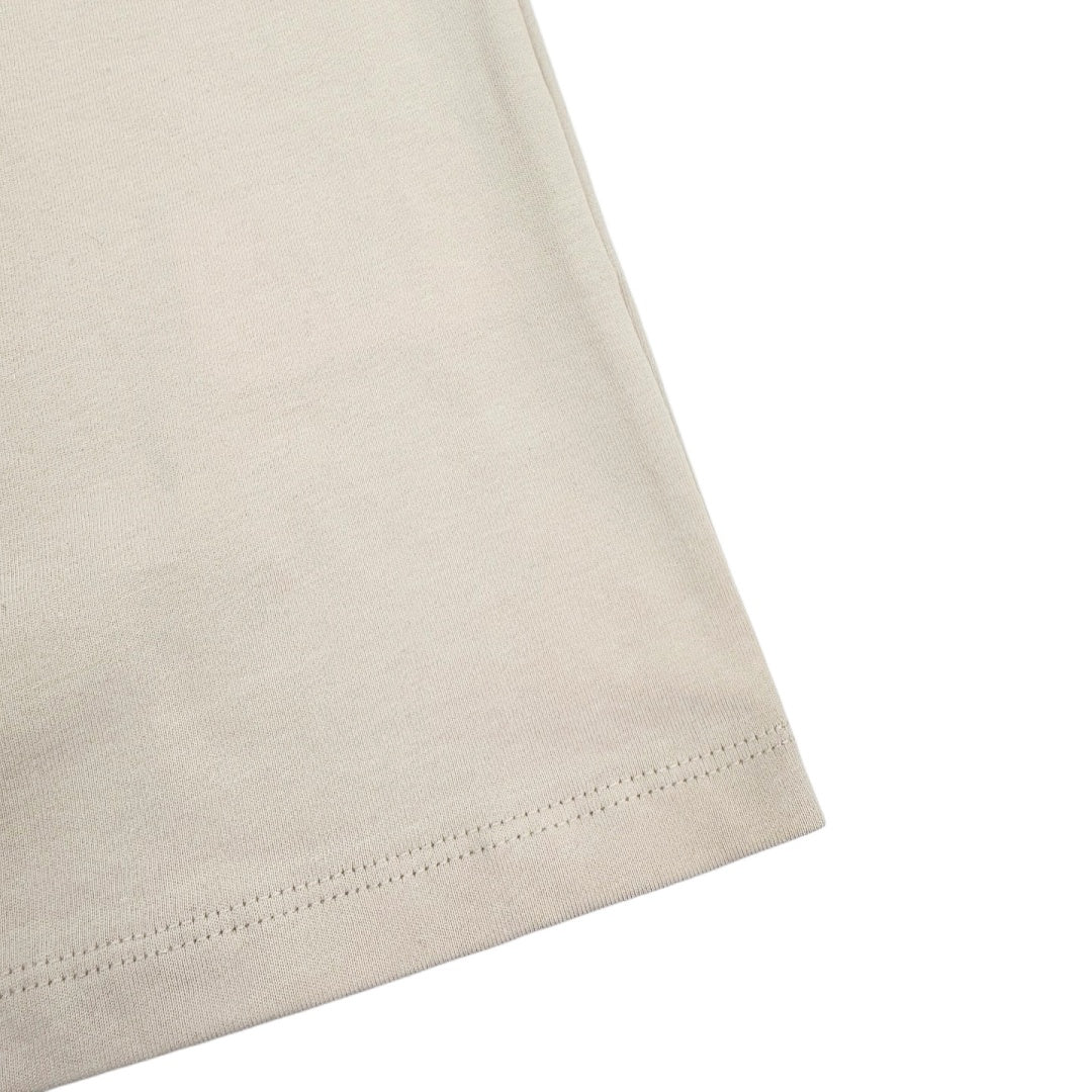 CAMISETA MAISON MARGI£LA