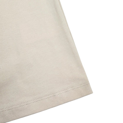 CAMISETA MAISON MARGI£LA