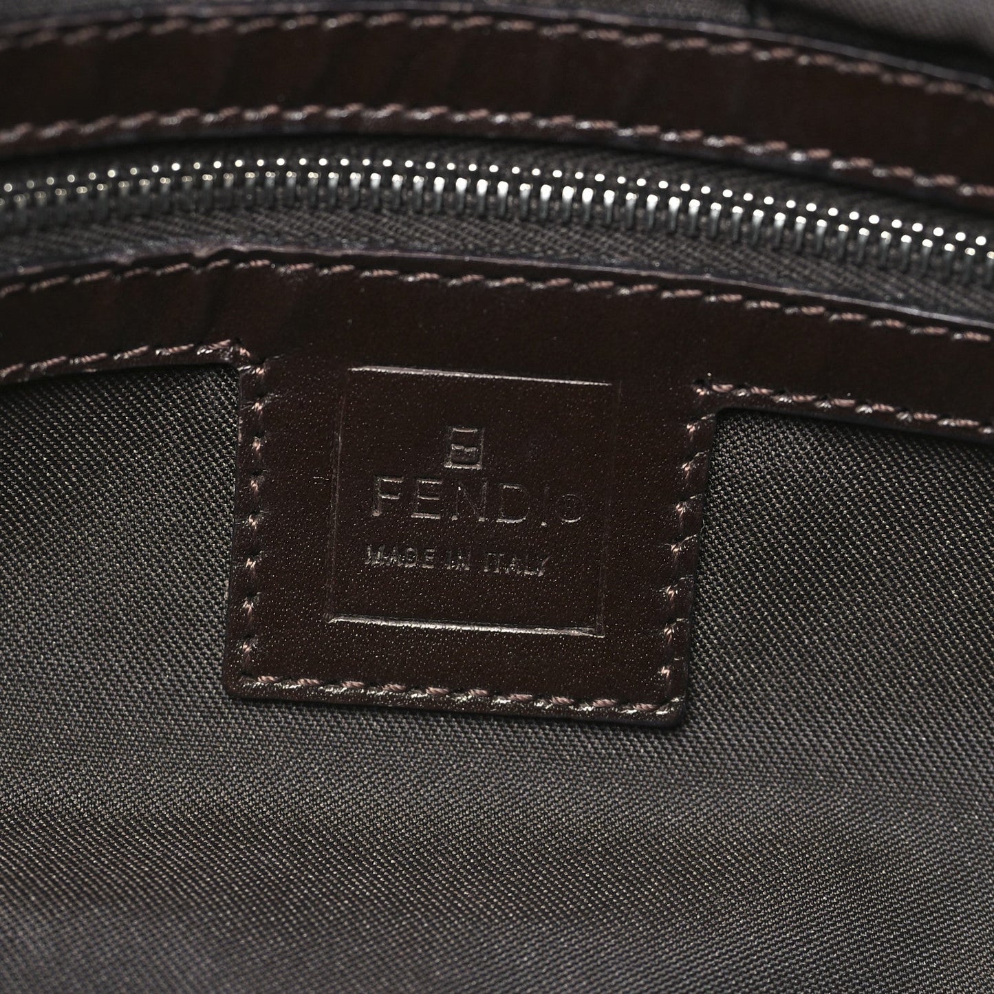 Fendi