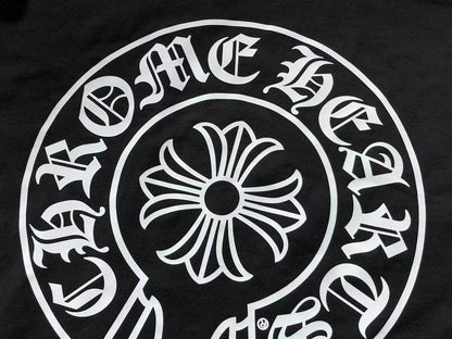 CH🔥OM🔥 HE🔥RTS LONG-SLEEVE