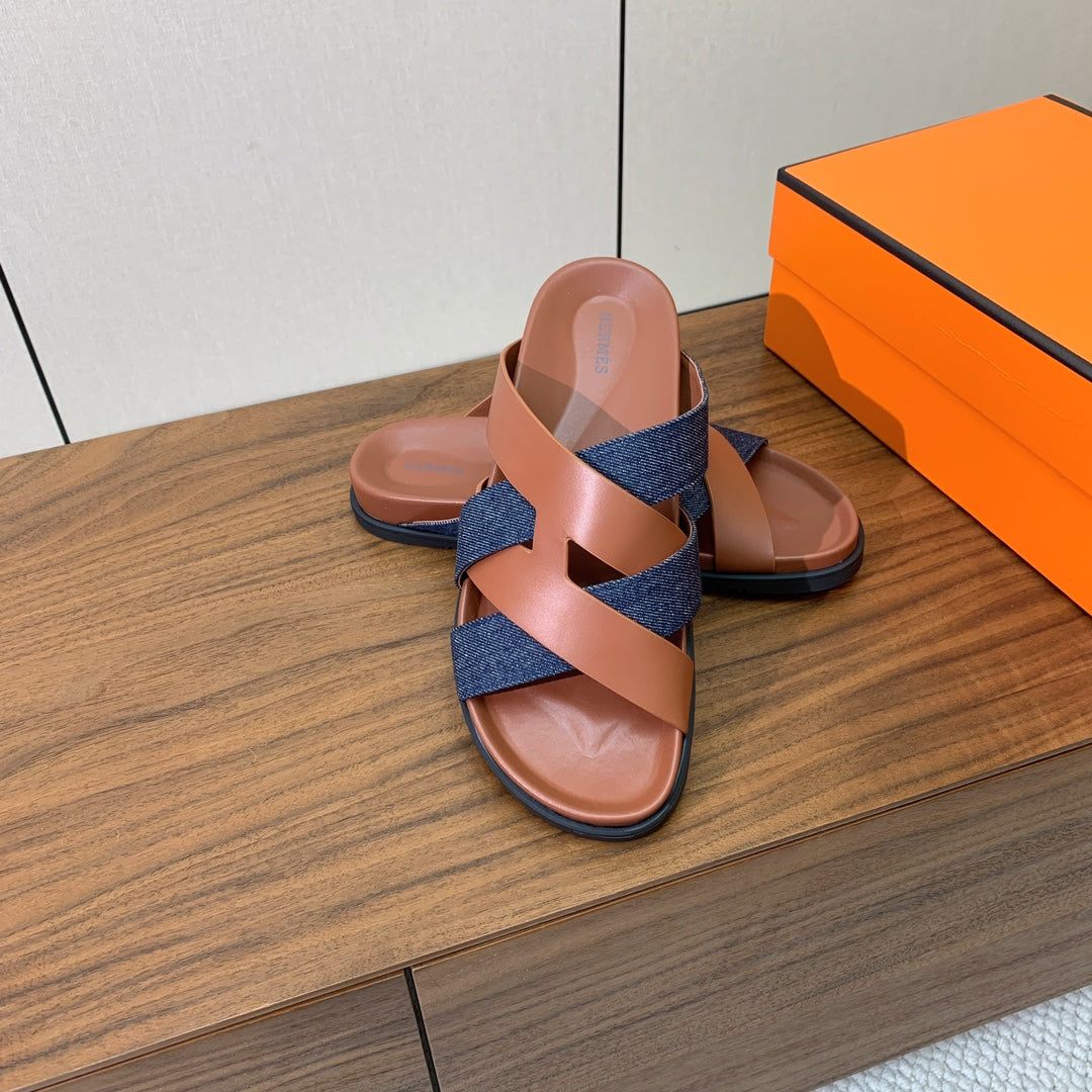 Hermès