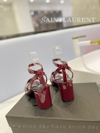 Saint Laurent