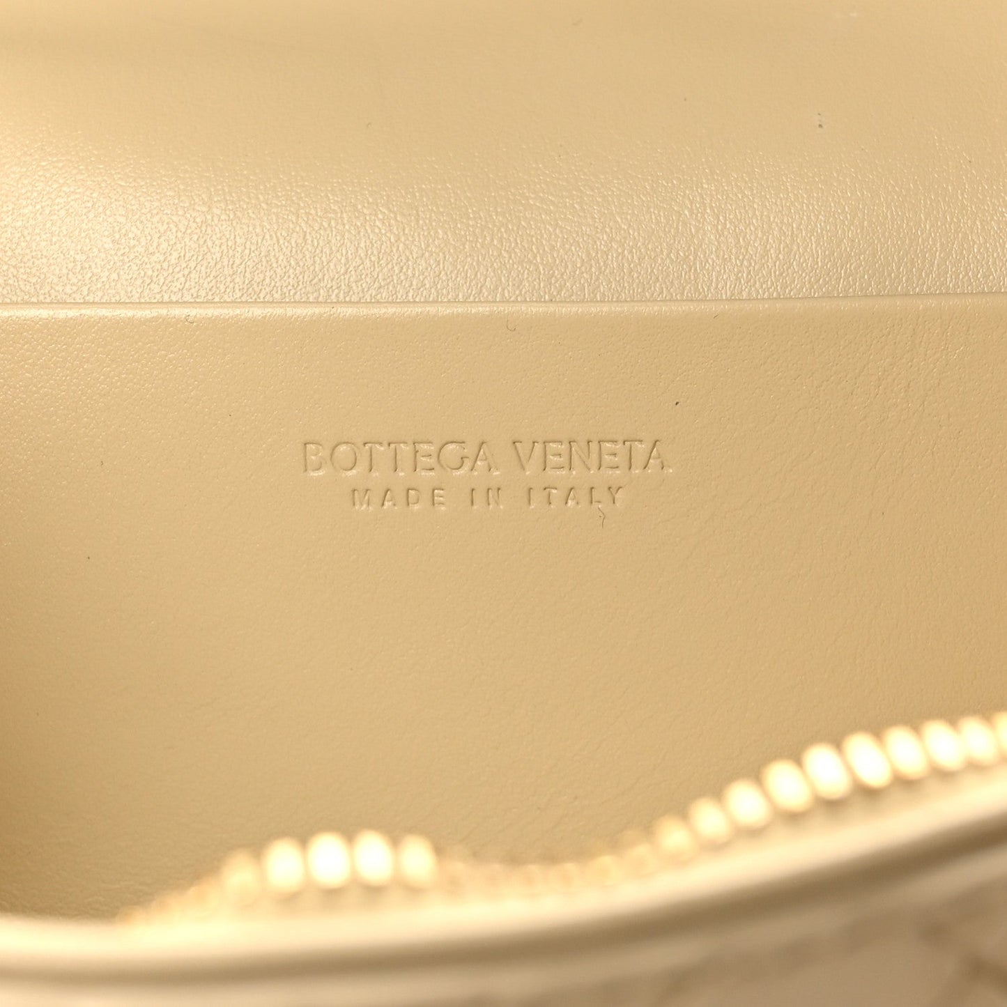 Bottega Veneta