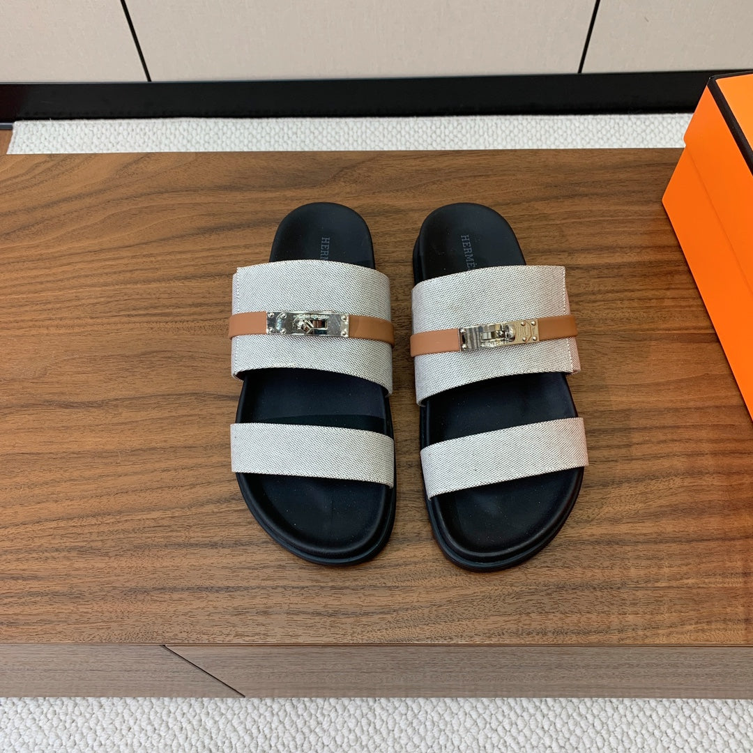 Hermès