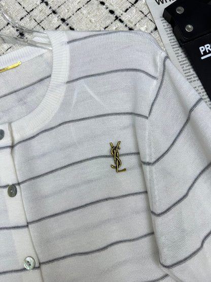 Saint Laurent