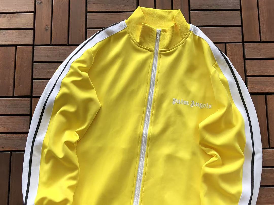 ￥~TOP 115 PANTS 95 P🔥🔥M A🔥G🔥🔥S JACKET TROUSERS