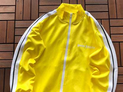 ￥~TOP 115 PANTS 95 P🔥🔥M A🔥G🔥🔥S JACKET TROUSERS