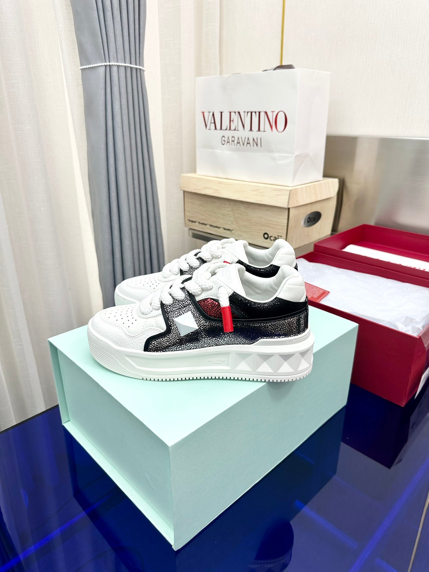 Valentino