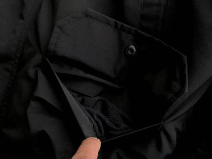 C🔥N🔥🔥A G🔥🔥🔥E DOWN JACKET