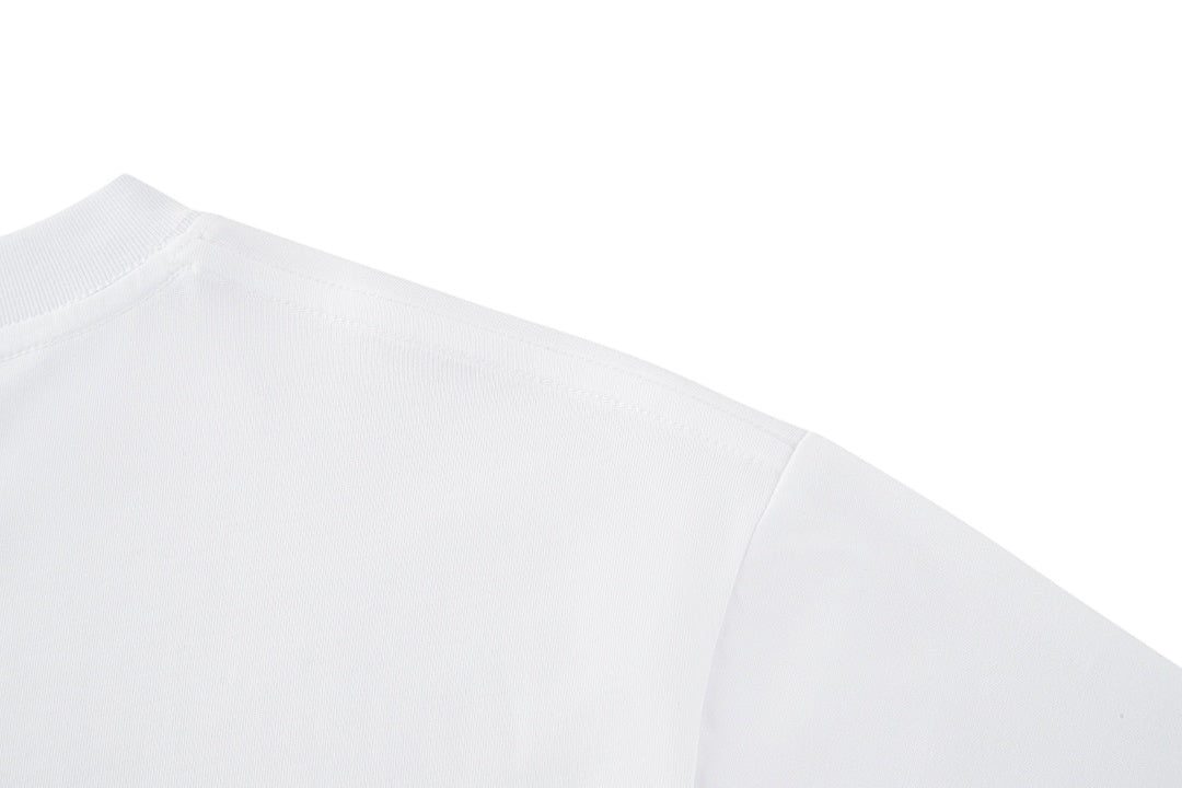 CAMISETA DIØR - 36