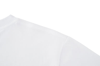 CAMISETA DIØR - 36