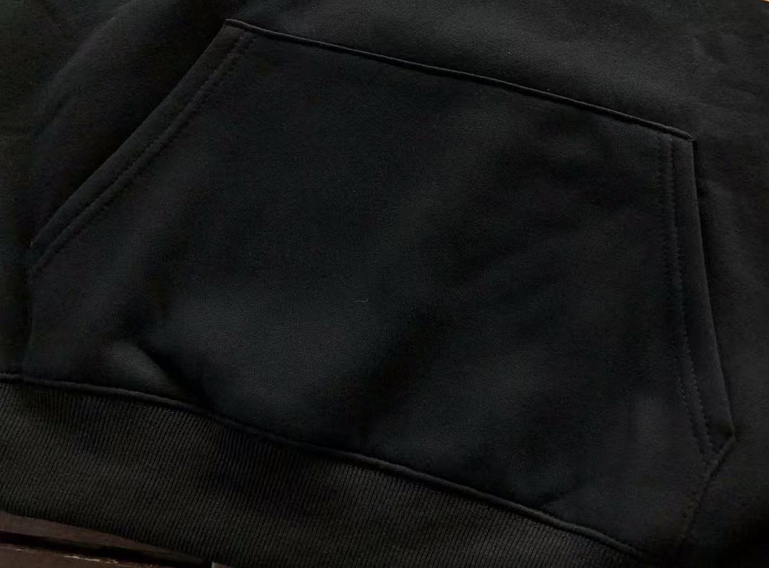 TOP￥~129 PANTS ￥~119 FOG HOODIE TROUSERS FLEECE