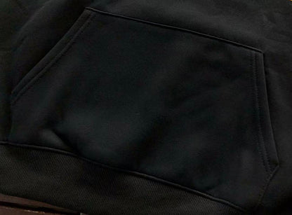 TOP￥~129 PANTS ￥~119 FOG HOODIE TROUSERS FLEECE