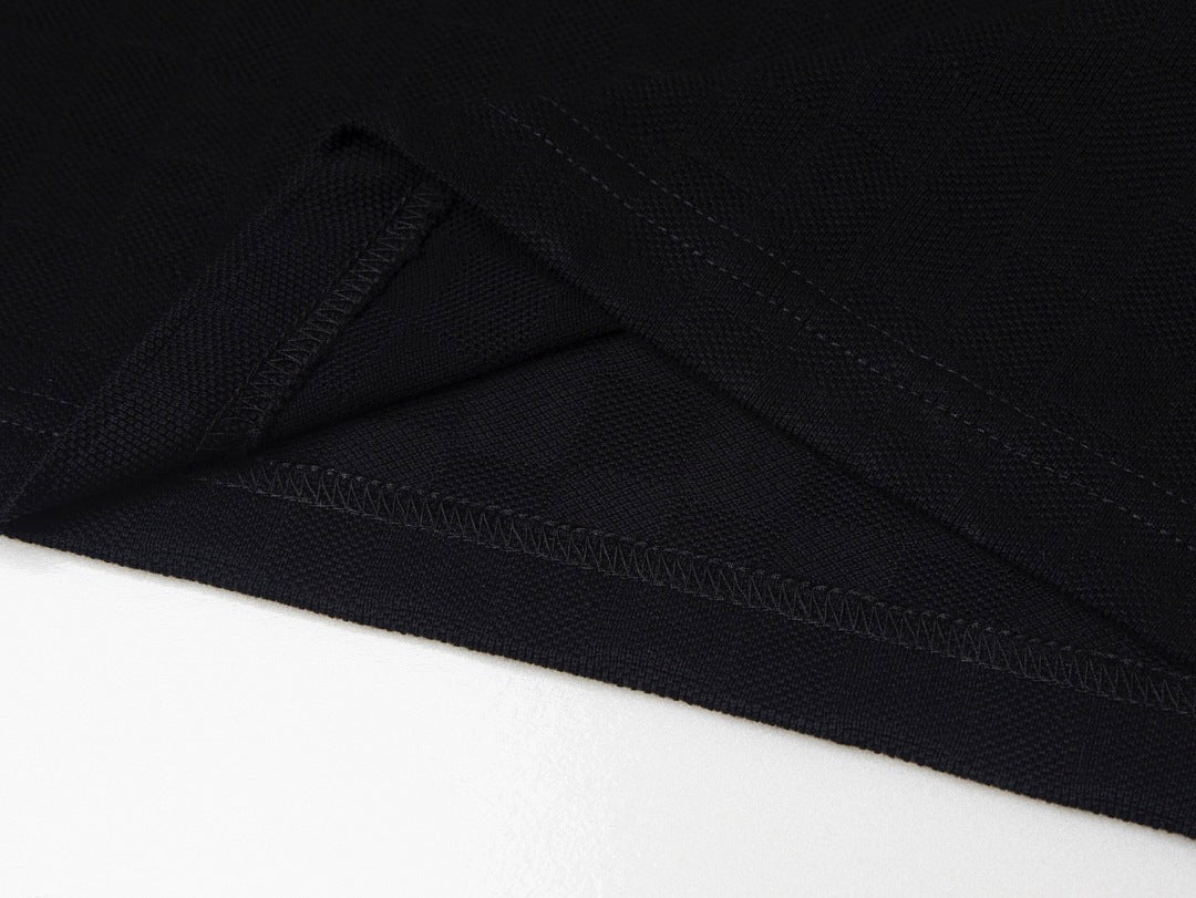 POLO LV