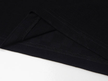 POLO LV