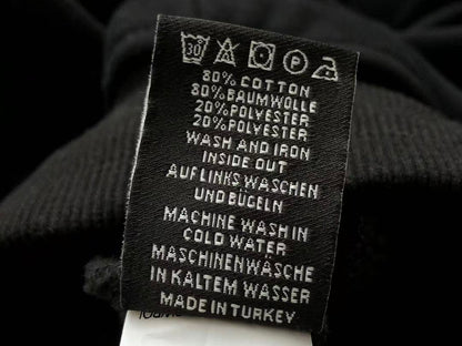 ￥~TOP 139 PANTS 135 6PM HOODIE TROUSERS