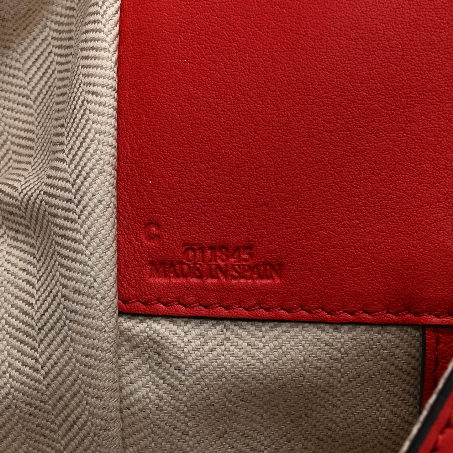 Loewe
