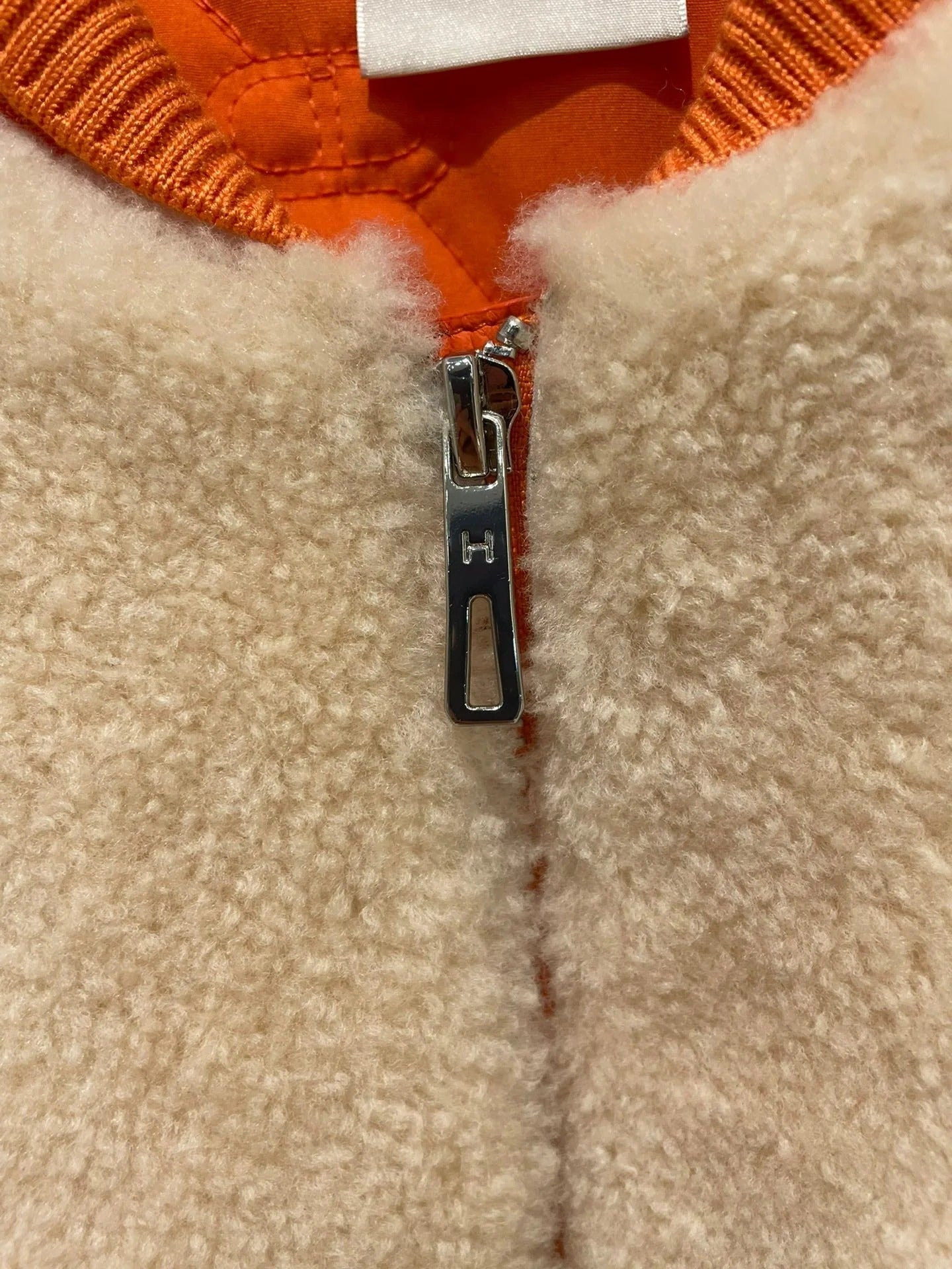Hermès
