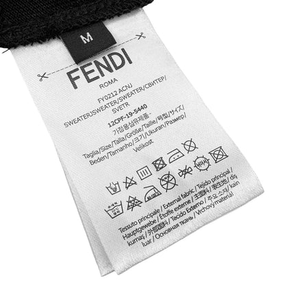 CAMISETA FEND! - 220