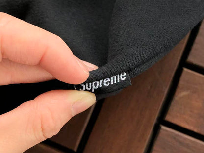 TOP￥~129 PANTS￥~125 S🔥P🔥E🔥E HOODIE TROUSERS FLEECE