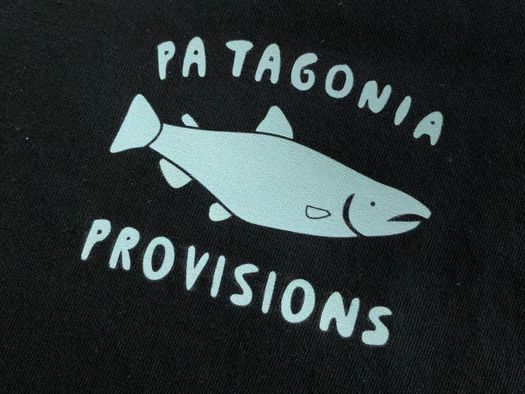 P🔥TAG🔥N🔥A T-SHIRT