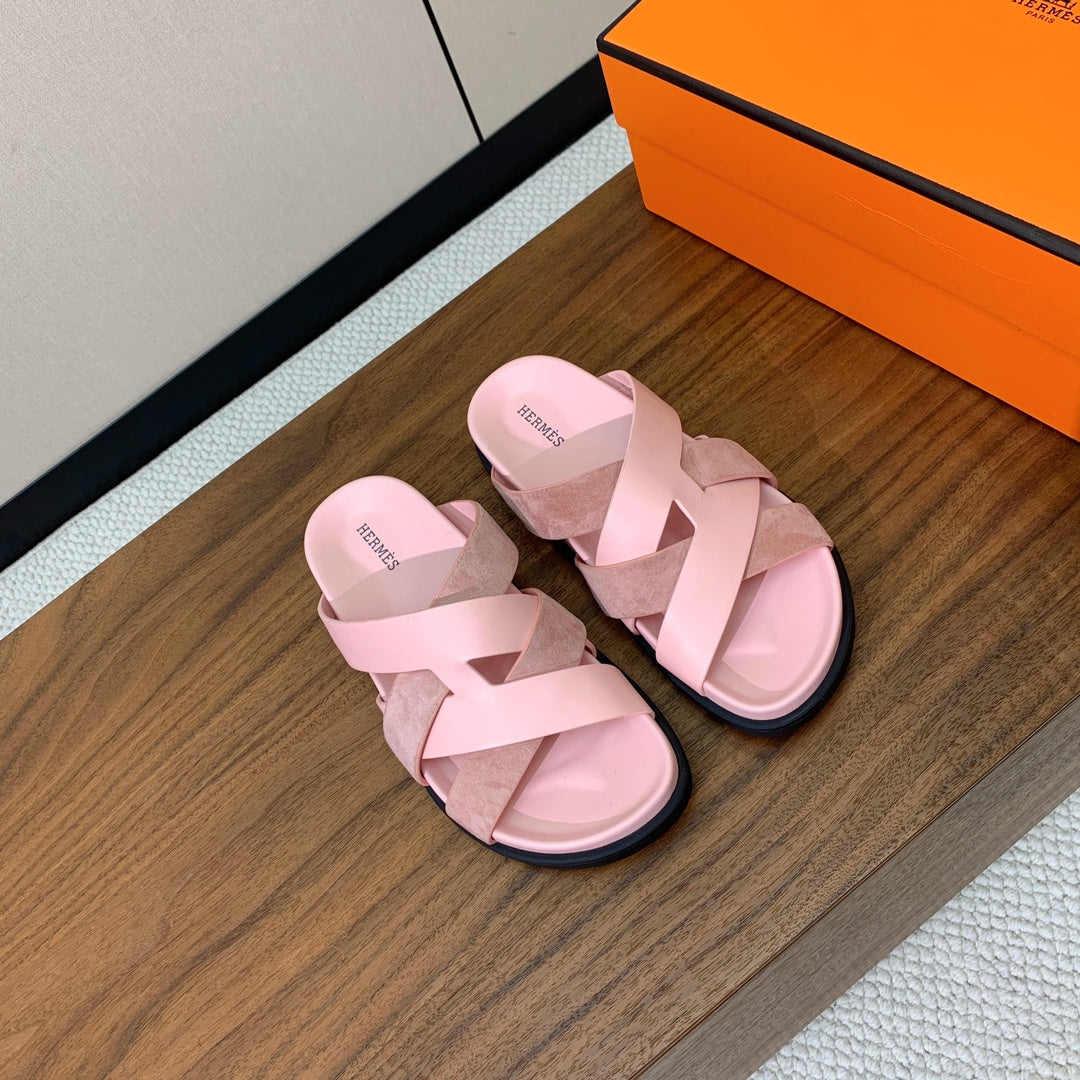 Hermès