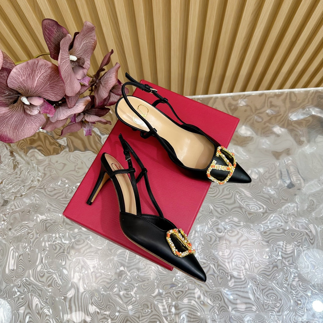 Valentino