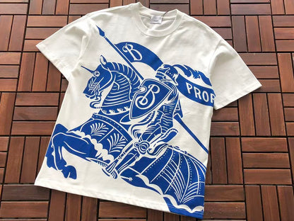 B🔥RB🔥RRY T-SHIRT