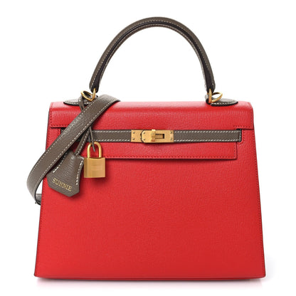 Hermès
