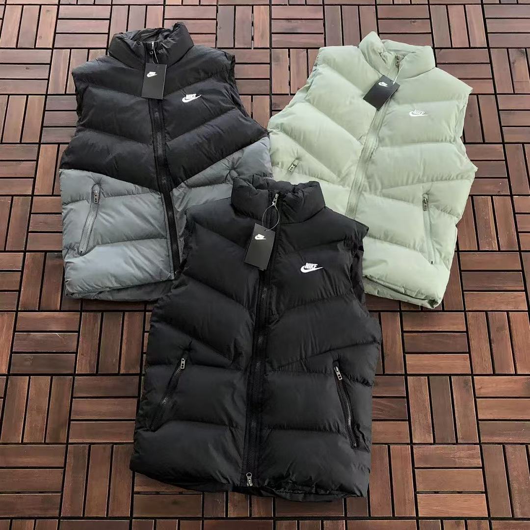N🔥K🔥COTTON VEST
