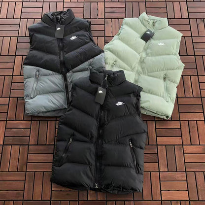 N🔥K🔥COTTON VEST