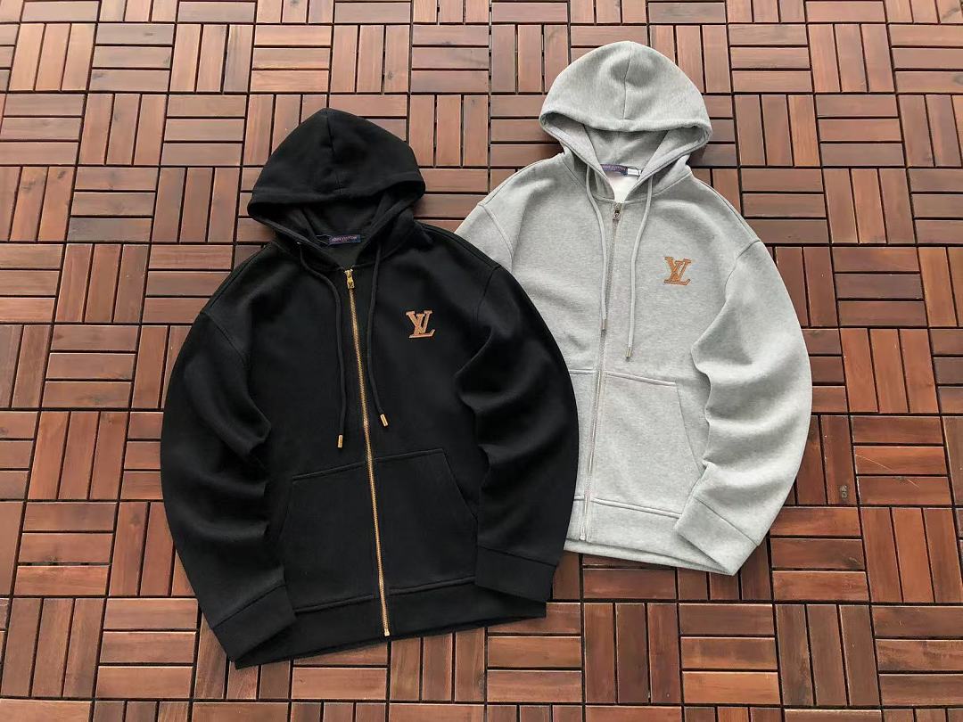 L🔥HOODIE