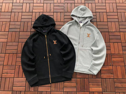 L🔥HOODIE
