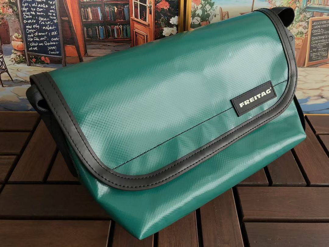 FREITAG 🔥F41 🔥(长30CM宽18CM高9CM）44121497