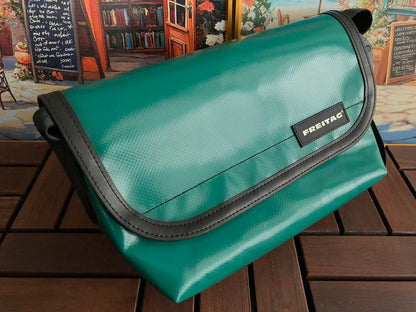 FREITAG 🔥F41 🔥(长30CM宽18CM高9CM）44121497