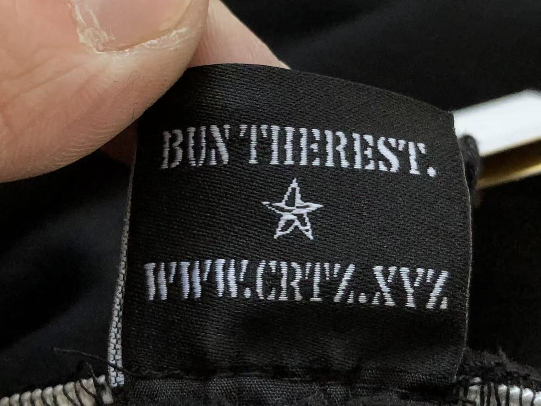 TOP ￥~139 PANTS ￥~135 C🔥RT🔥🔥Z HOODIE TROUSERS FLEECE