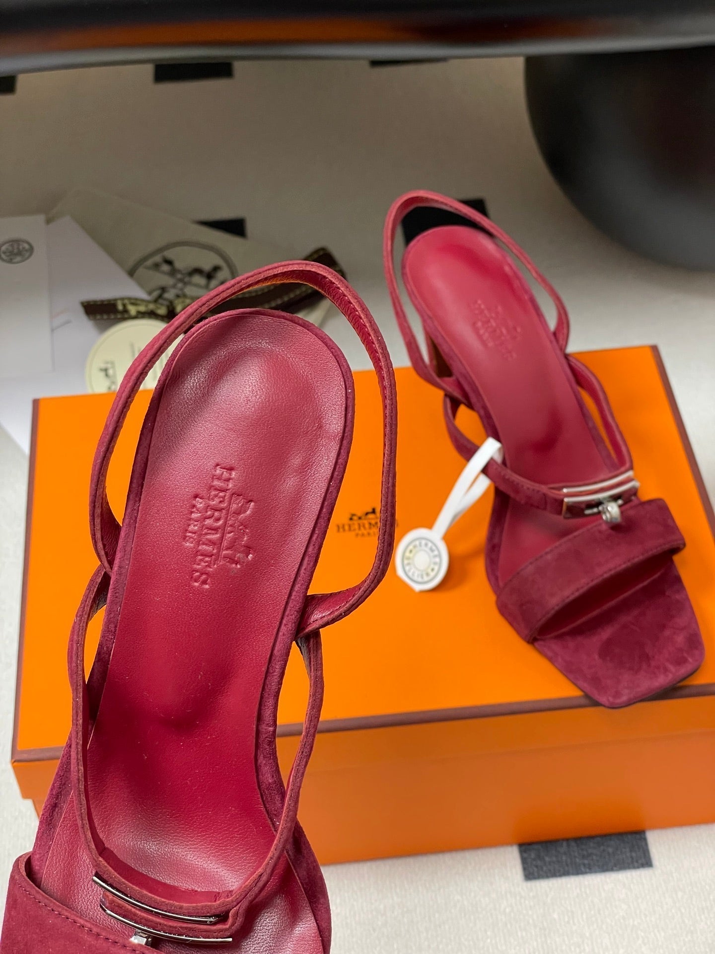 Hermès
