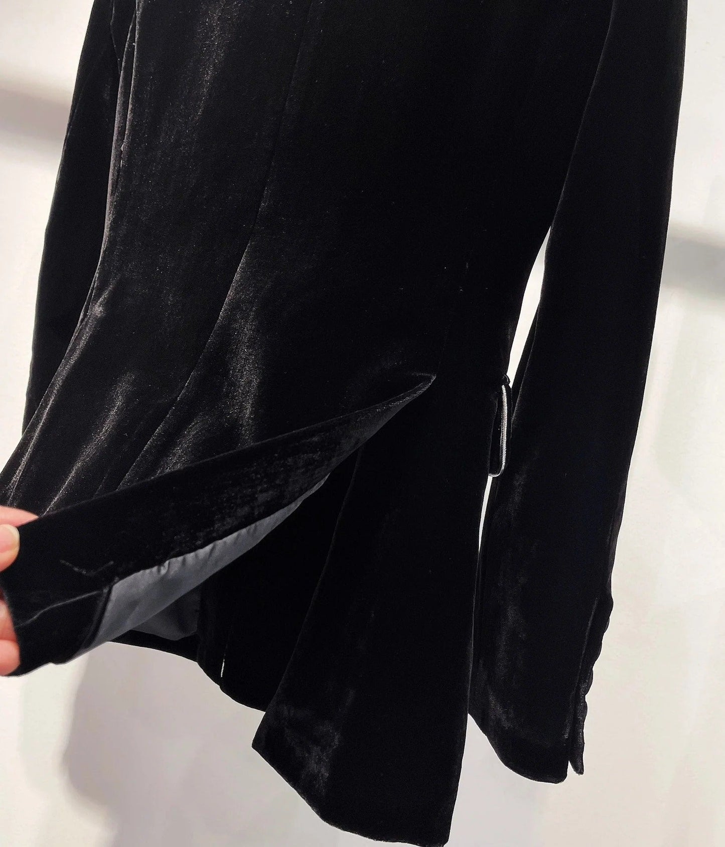 Saint Laurent