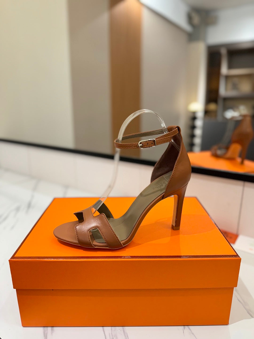 Hermès