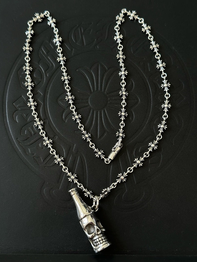 CH🔥OM🔥 HE🔥RTS JEWELRY