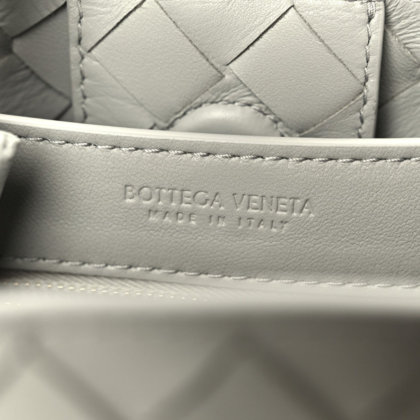 Bottega Veneta