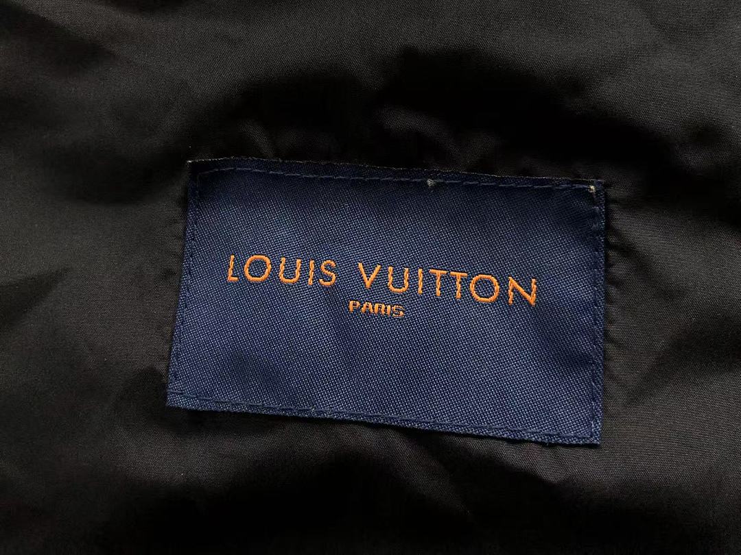 L🔥JACKET