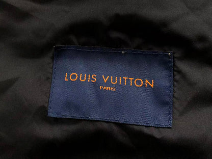 L🔥JACKET