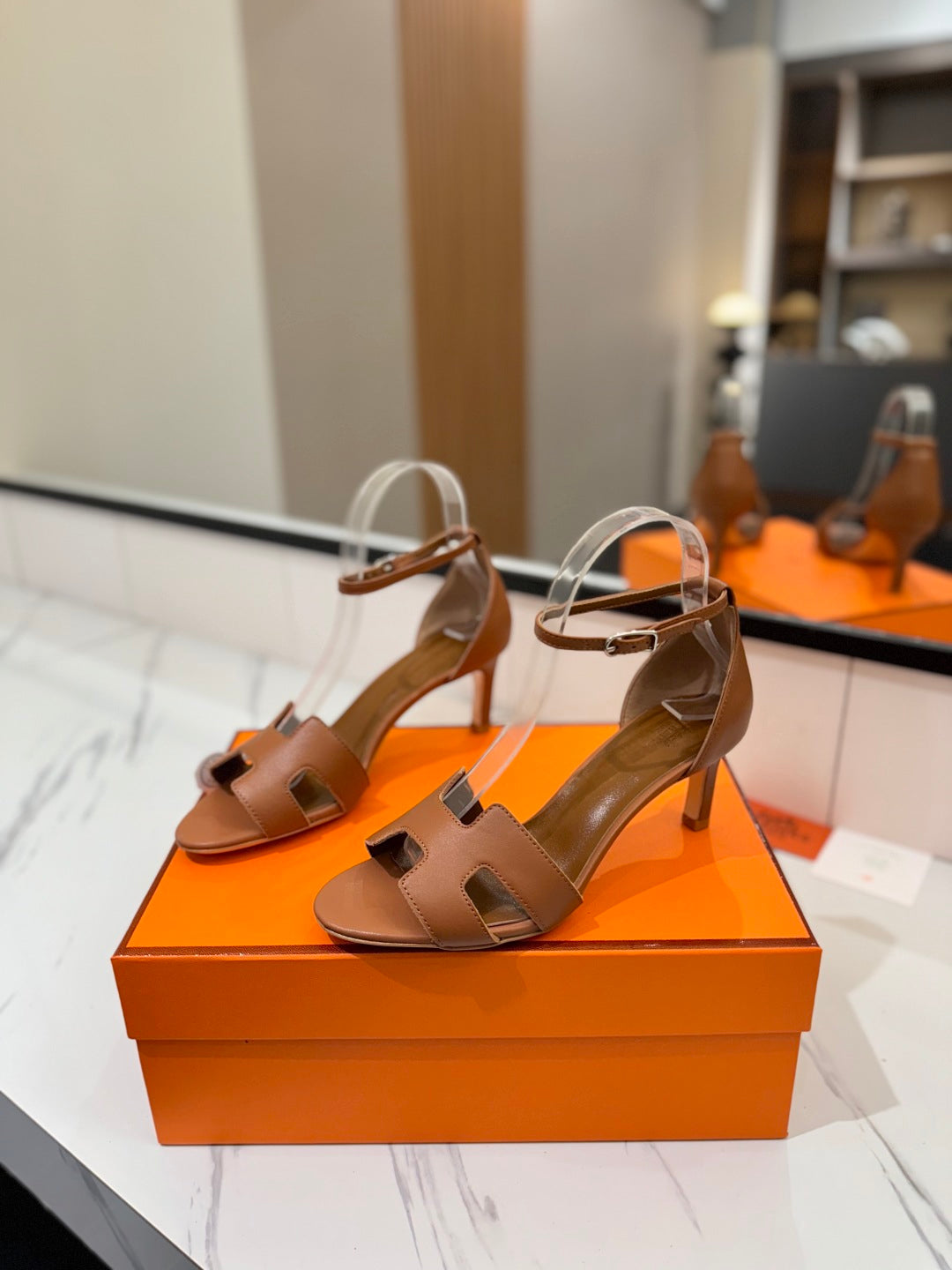 Hermès