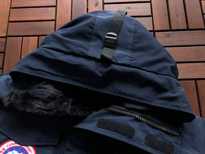 C🔥N🔥🔥A G🔥🔥🔥EE DOWN JACKET